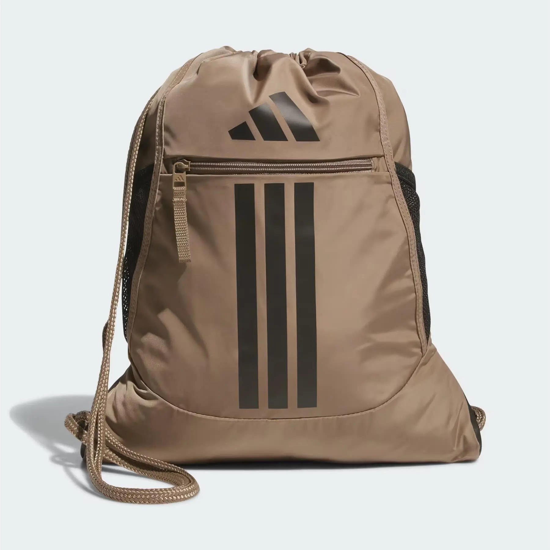 adidas Alliance 3 Sackpack KL3435 New