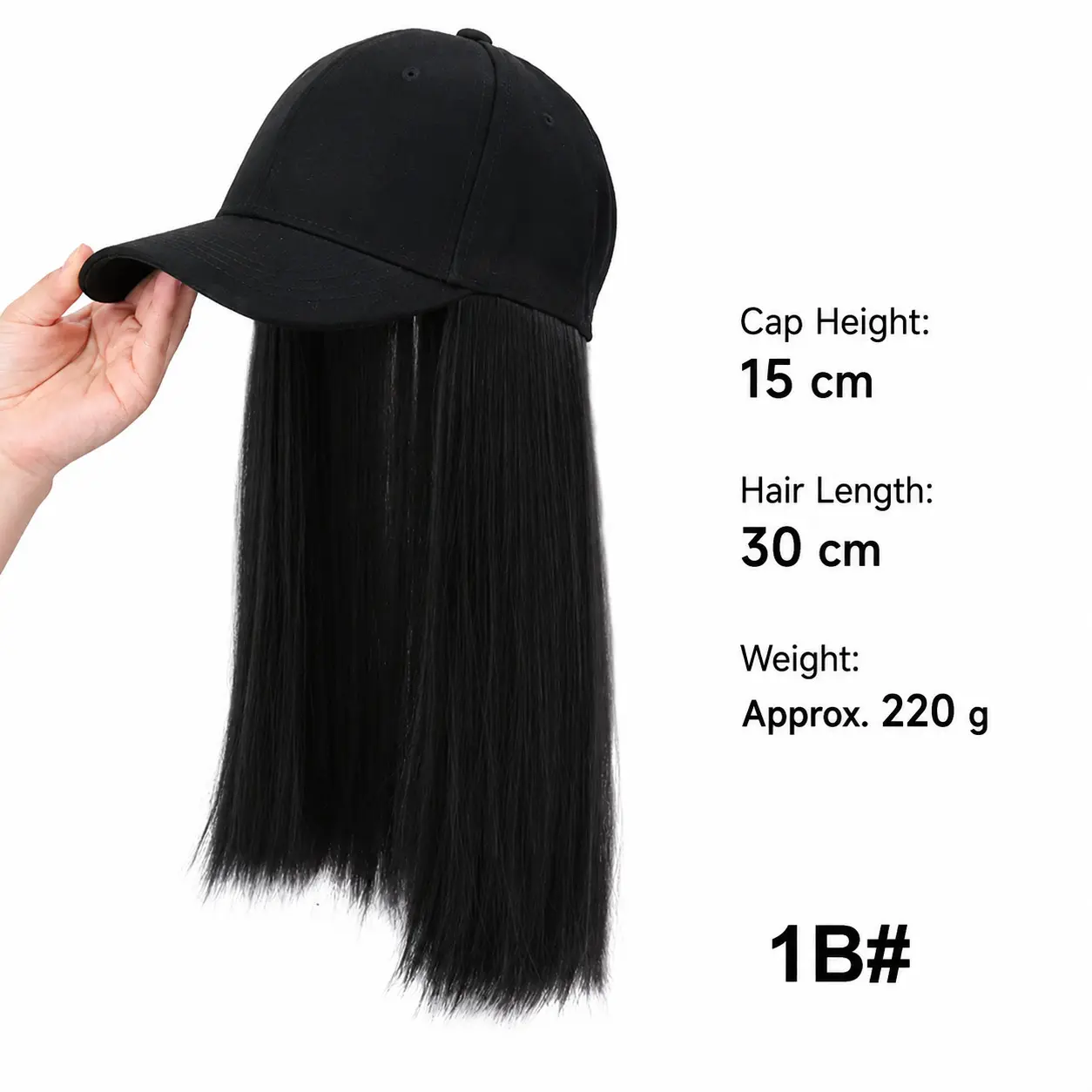 1B