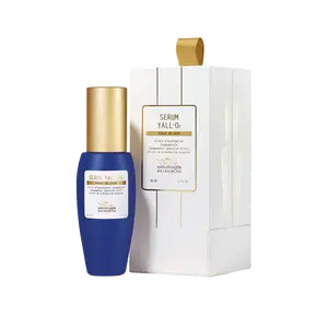 Serum Yall-O2 (new formula)