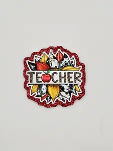 Teacher