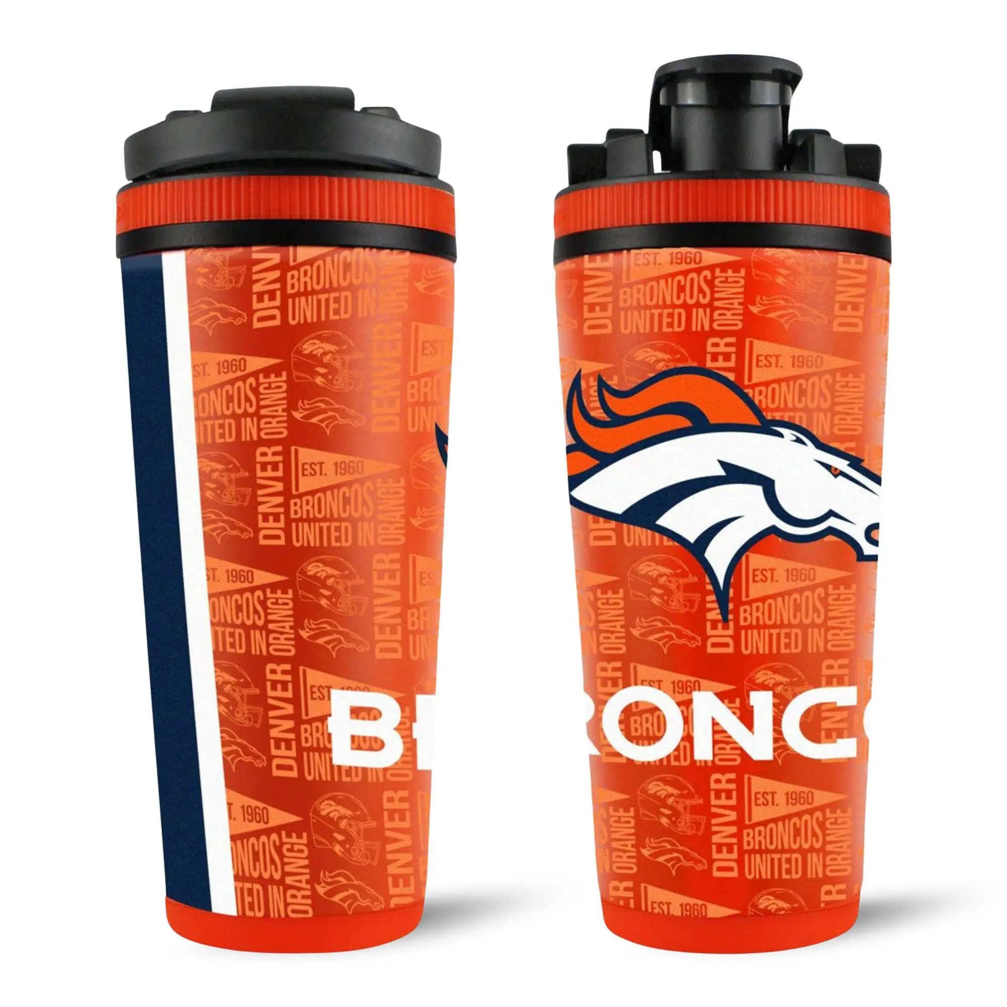 Denver Broncos