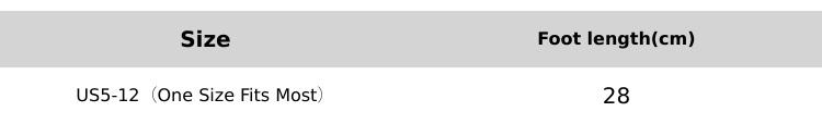 Sports Slippers Cozy Comfort for All Unisex Fleece Indoor Floor Cotton Shoes Anti-slip Sole for Daily Party Cosplay One Size Fits Most Sleepers Footwear Flipflop Slide Tsinelas Fasciitis White Boy Sports Slippers Cozy Comfort for All Unisex Fleece Indoor Floor Cotton Shoes Anti-slip Sole for Daily Party Cosplay One Size Fits Most Sleepers Footwear Flipflop Slide Tsinelas Fasciitis White Boy