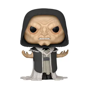 Funko POP! Movies DC Zach Snyder's Justice League Desaad #1125