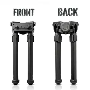 Ultra-Light Folding Stand – Adjustable Viewing Angle & 360° Rotation | Pocket Size Design