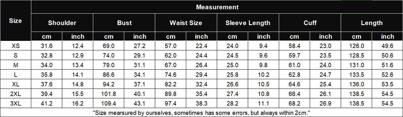 ZEAGOO Women's 2025 Summer Casual Floral Print Short Flutter Sleeve Crew Neck Smocked High Waist Flowy Maxi