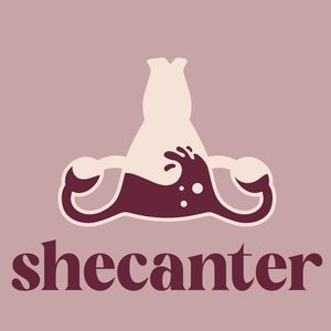 Shecanter