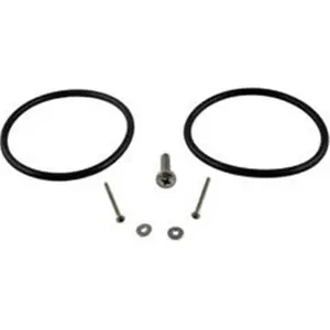 212 MAIN Diffuser Impeller Hardware, O-Rings Set, Multi-Model Aquatic Fitness Equipment Pump Repair Parts