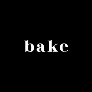 bake the Cookie Shoppe