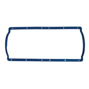 MOROSO 27293 Oil Pan Gasket For Use With Ford 7.3L Powerstroke Engines