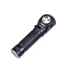 NEXTORCH P10 Multi-Function Right Angle Duty Light