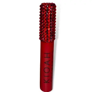 RUBY Liquid Lipstick
