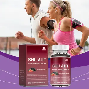 Tasty Dietary Supplement Gummies with Sodium Citrate & Vitamin C – Support Immune Health, Stay Active, Boost Endurance for Long Workouts, Stable Nutrients for Daily Wellness