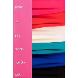 Round Neck Perfect Knit Tunic Sweater by DD Design | S/M - 2X/3X