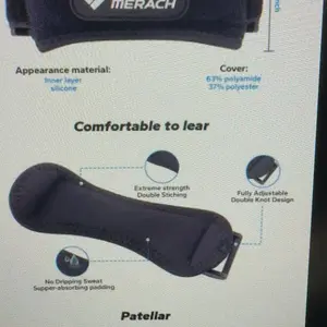 review image 5