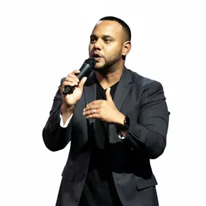 background preload poster image 