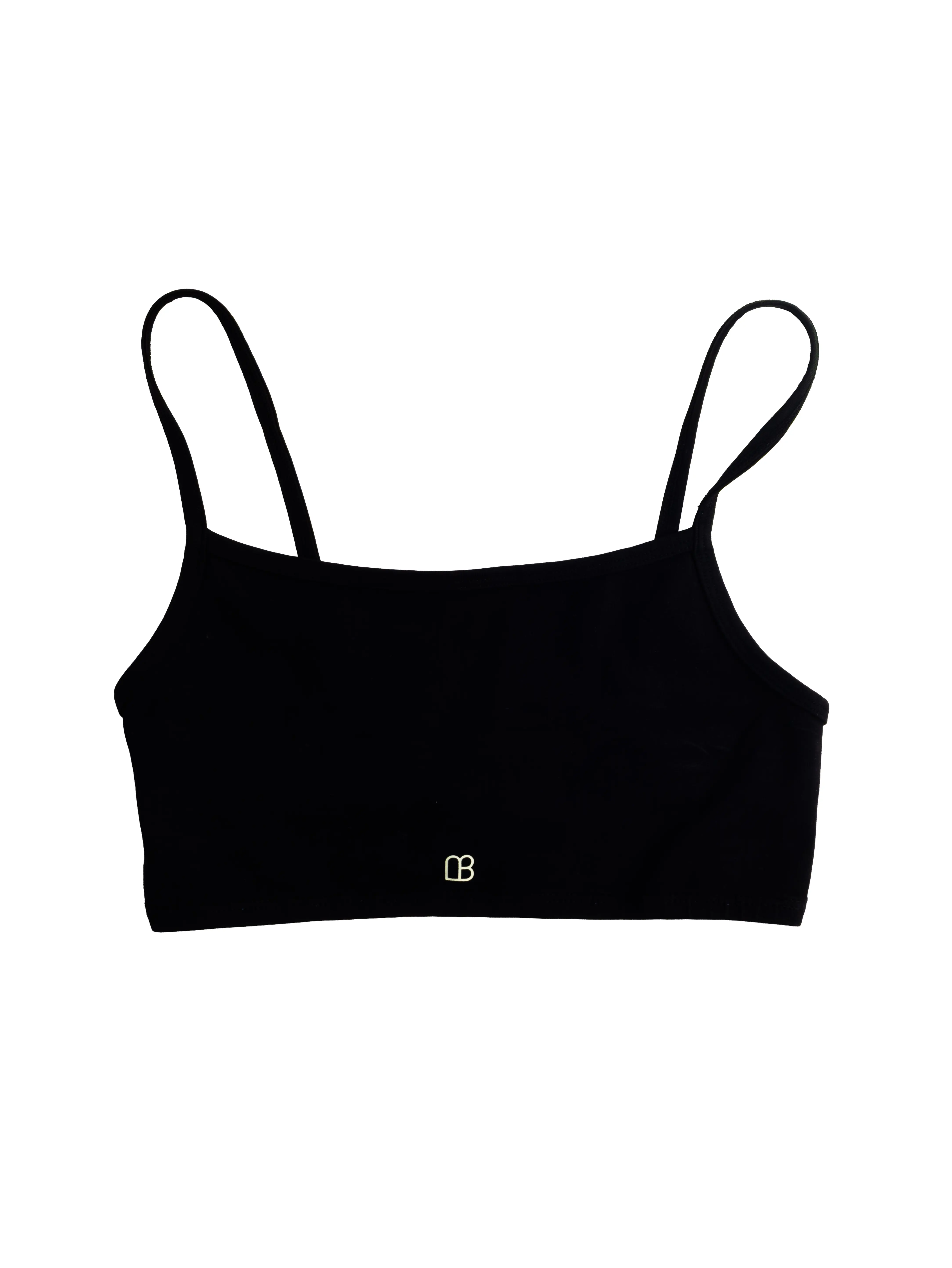 Luxury Activewear System