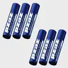 Pzaz Breath Spray- Peppermint 6 pack - Caffeine Microdose - Eliminate Bad Breath