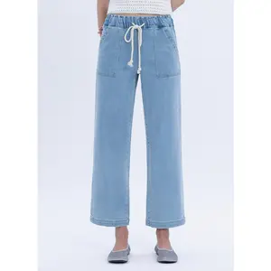 Lovervet Weekend Chic Jeans