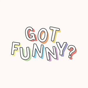 Got Funny