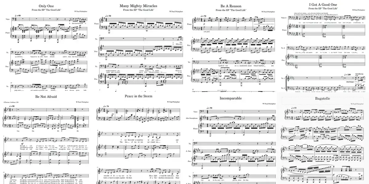 background preload poster image 