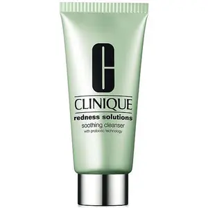 Clinique Redness Solutions Soothing Cleanser