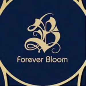 Forever Bloom skincare