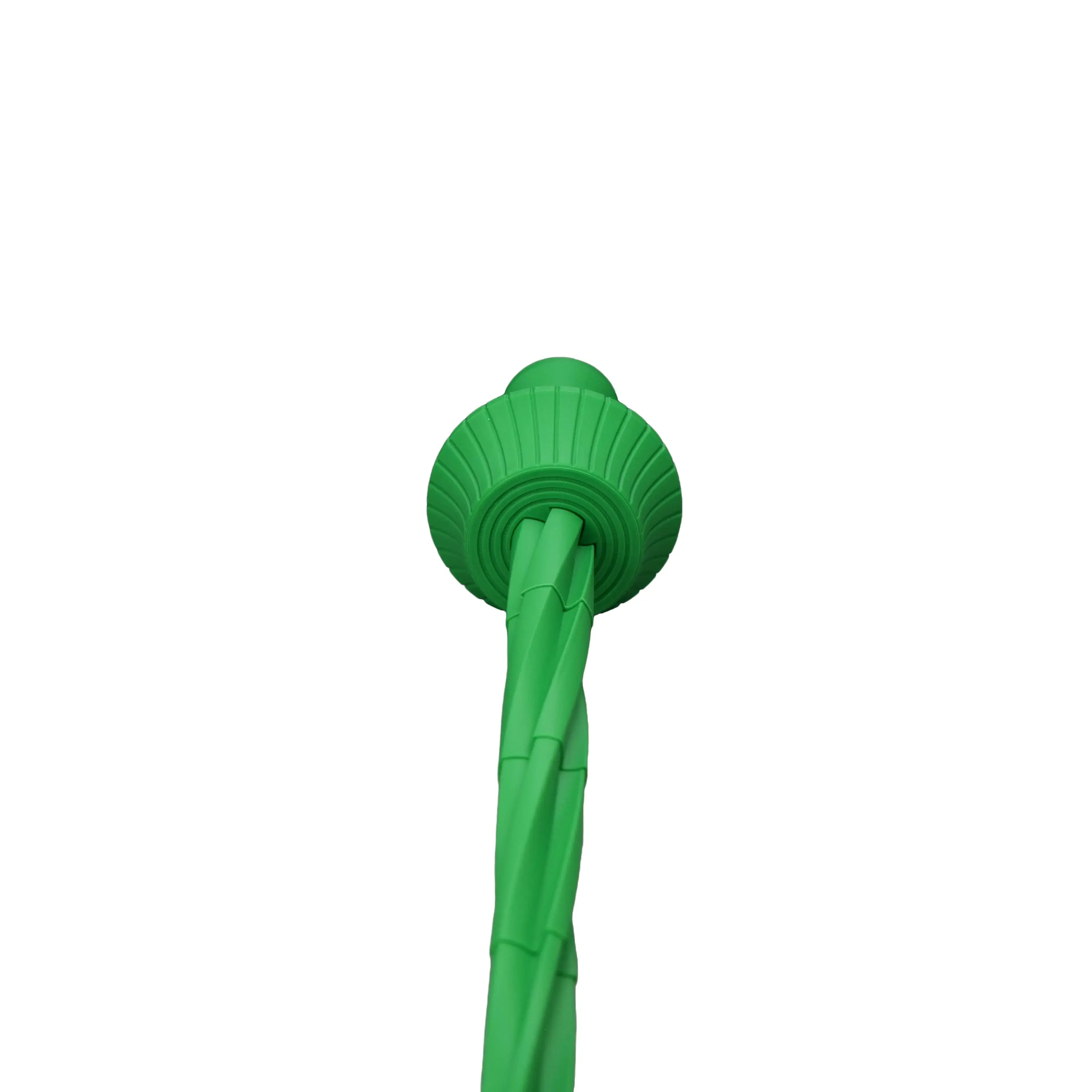 Collapsible Spiral Sword-The Perfect Fidget Toy for Anyone