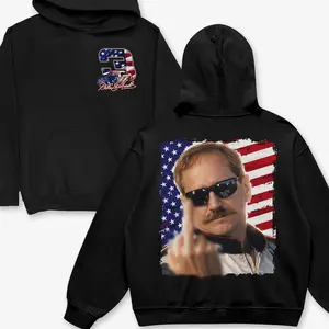 Dale 03 Plus USA 90s T-shirt, Vintage America Flag Earnhardt Nassscar Shirt Sweatshirt Hoodie, Funny D4le E4arnhardt Streetwear 6XA