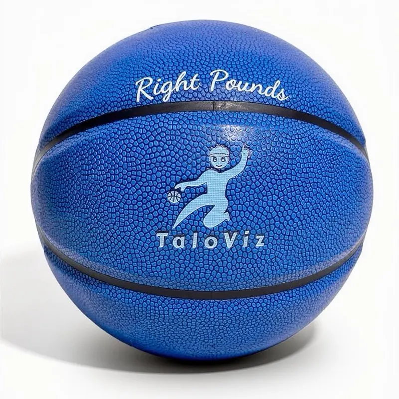 TaloViz