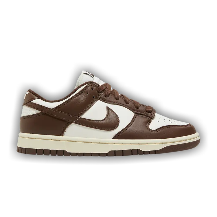 Nike Dunk Low Cacao Wow (Women's)