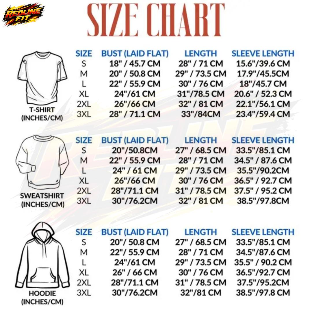 Vintage Hockey Graphic T shirt | Retro City Sports Shirt | Classic Varsity Style Streetwear | Unisex Black Color, Gift for Him and Heror