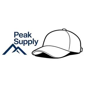 Peak Supply Shop shop logo