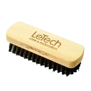 Suede & Nubuck Brush Premium