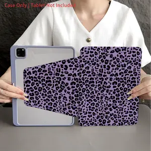 Case for ipad,360° Rotating Protective Case Cover compatible with ipad 10th generation,for iPad Air(M2)/for iPad Pro(M4)/air4/5/6/pro10.5/2022/2021/2024/12.9/mini7/2019/,air m3/a16 2025