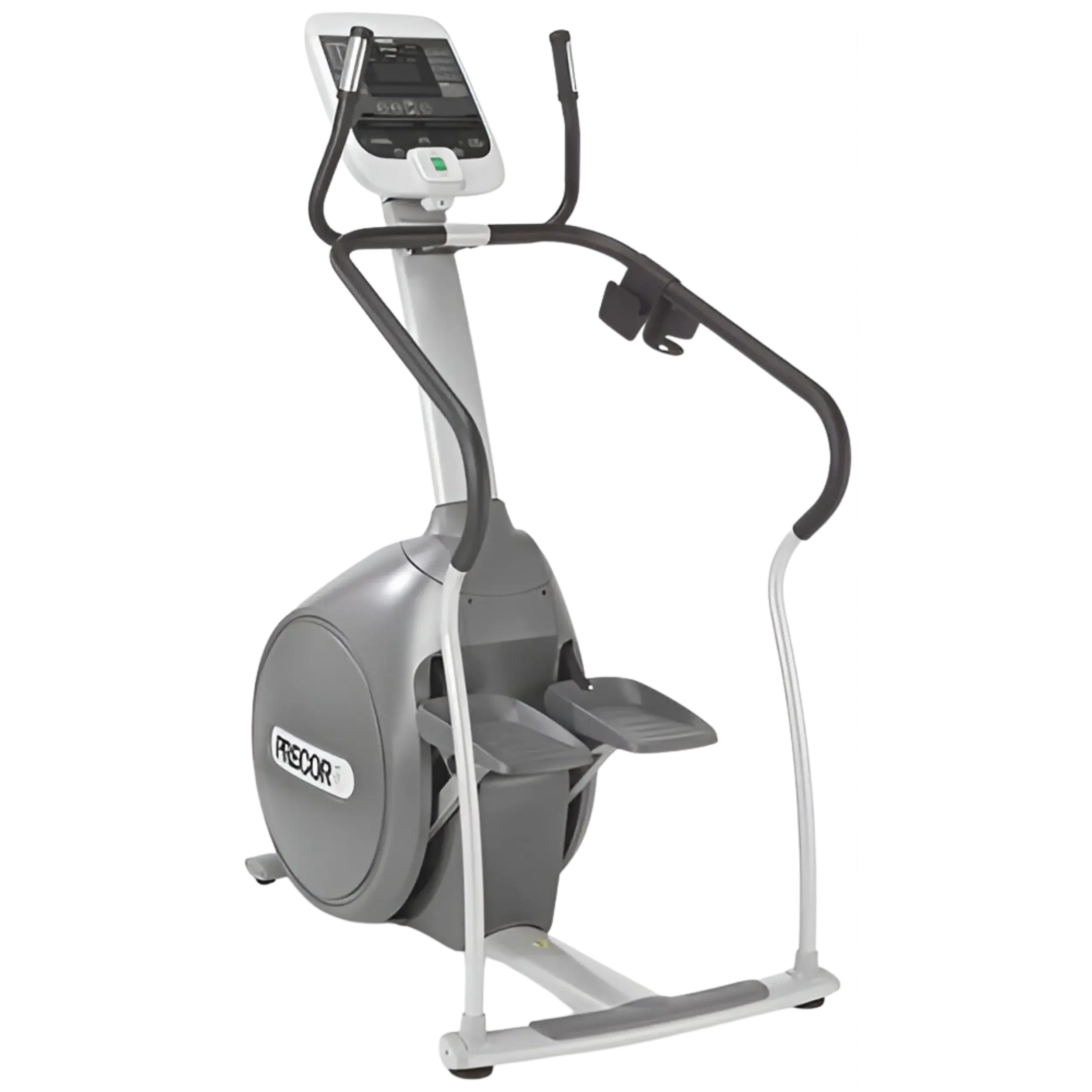 Precor c776i Experience Stair Stepper (Remanufactured)