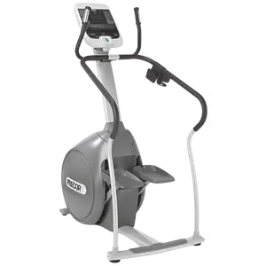Precor c776i Experience Stair Stepper (Remanufactured)