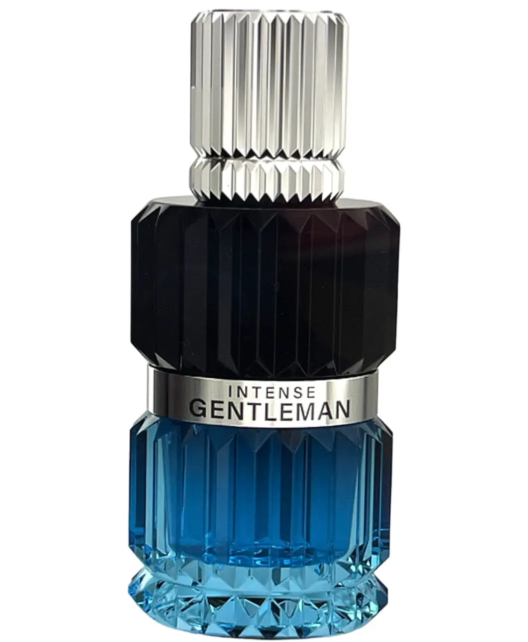 Mirada Intense Gentleman Eau De Perfume 3.4 For Men Mirada Intense Gentleman Eau De Perfume 3.4 For Men