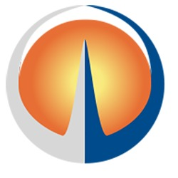 Dash Designs