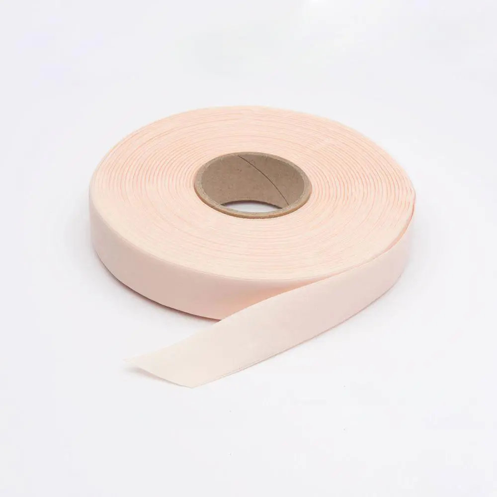 Freed of London 1 Inch Pointe Shoe Ribbon