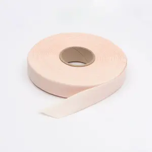 Freed of London 1 Inch Pointe Shoe Ribbon