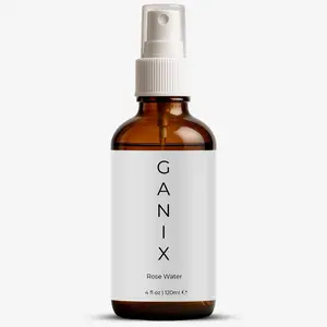 Rose Water Face Mist Rose Water Face Mist