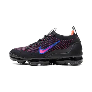 AIR VAPORMAX 2021 FLYKNIT WMNS "Hyper Pink" DX2355 001 AIR VAPORMAX 2021 FLYKNIT WMNS "Hyper Pink" DX2355 001