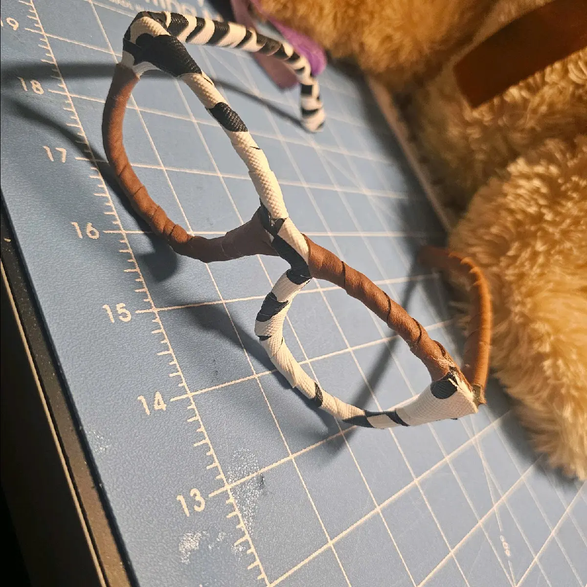 custom frames