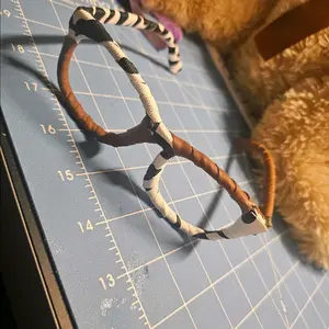 custom frames