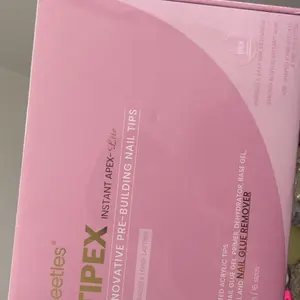review image 4