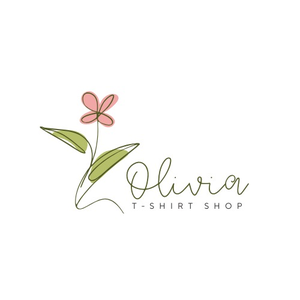 Olivia store