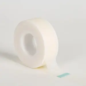 Eyelash Extension Tape 1.25cm / 360cm roll