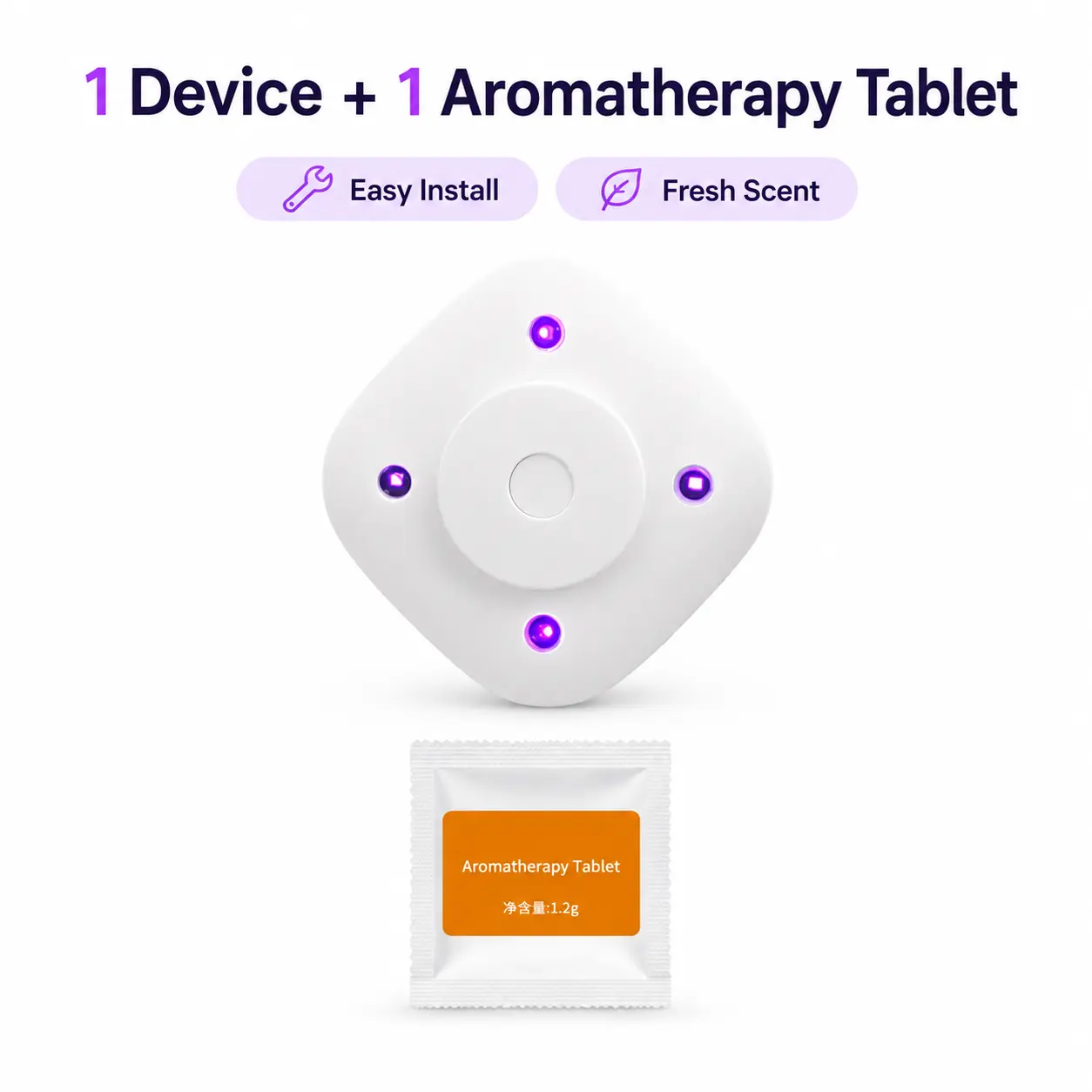DIFFUSER-BODY-1PAD