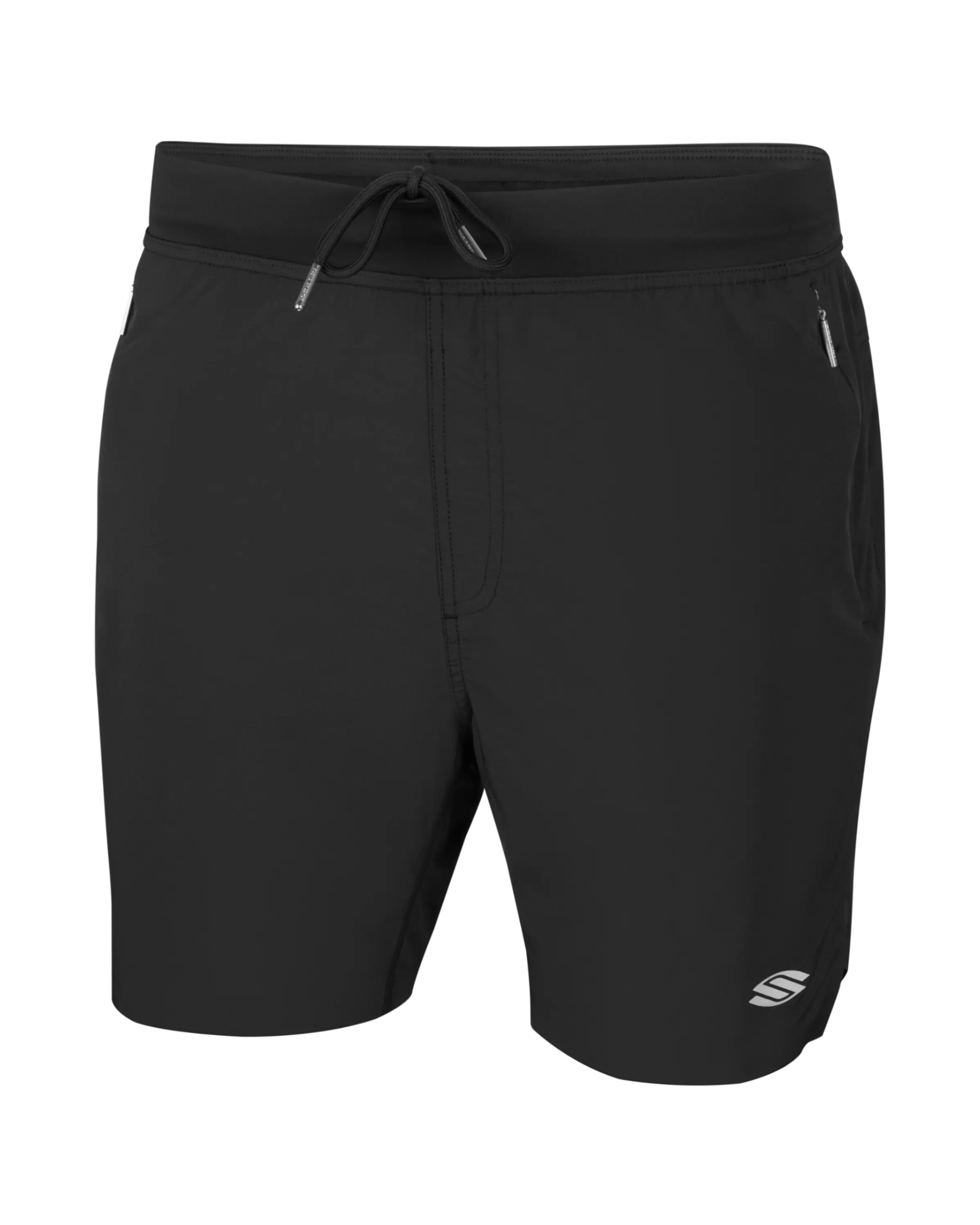 Men's Pro Line 7" Pickleball Shorts Men's Pro Line 7" Pickleball Shorts