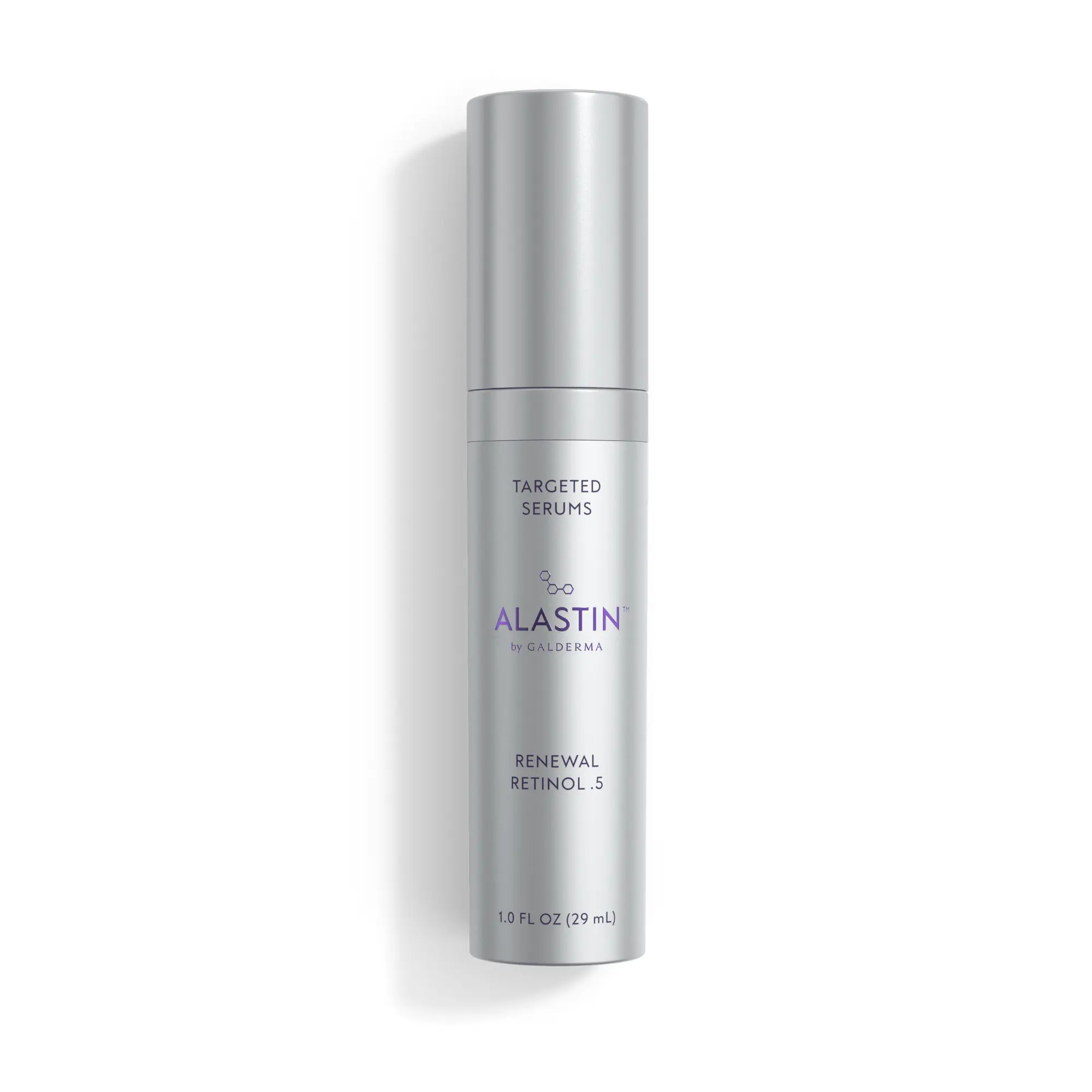 Alastin Renewal Retinol